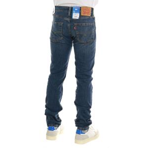 JEANS 511 LEVI'S - Mad Fashion | img vers.300x/